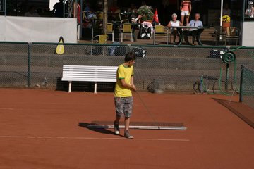 Bild 339 - 12.HSP - 2009